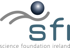 Sfi Logo Vector