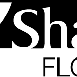 Shaw Floors Logo Vector