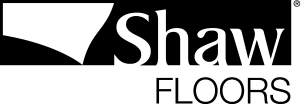 Shaw Floors Logo Vector
