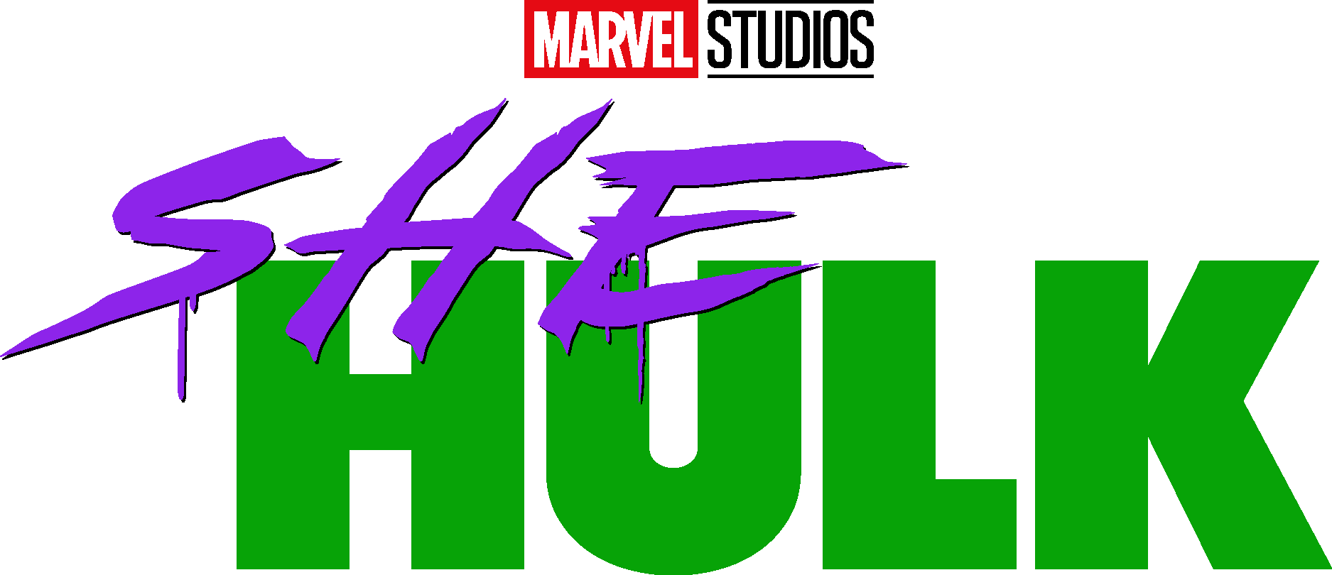 Download hulk logo zT8ex High quality free Dxf files, Svg, Cdr an