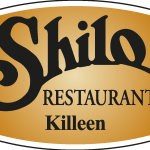 Shilo Restaurant Killeen Logo Vector