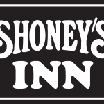 Shoney’s Inn Logo Vector