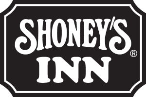 Shoney’s Inn Logo Vector