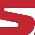 Si Logo Vector