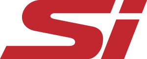 Si Logo Vector