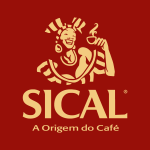 Sical Logo Vector