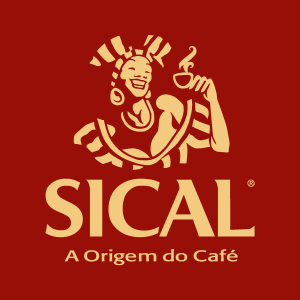 Sical Logo Vector