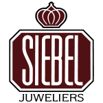 Siebel Juweliers Logo Vector