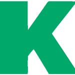 Sikkom Logo Vector