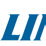 Silja Line Logo Vector