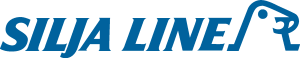 Silja Line Logo Vector