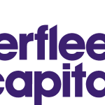 Silverfleet Capital Logo Vector