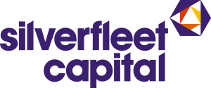 Silverfleet Capital Logo Vector