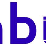 Simbios Logo Vector