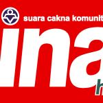 Sinar Harian Logo Vector