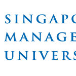 Singapore Management University Logo Vector