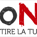 Siono Logo Vector