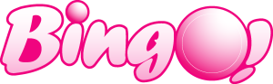 Sisal Bingo Logo Vector