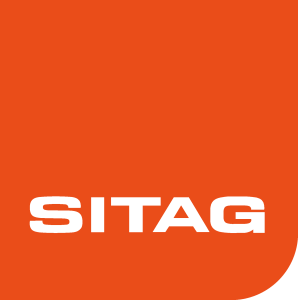 Sitag Logo Vector