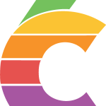 Sixcolors Logo Vector