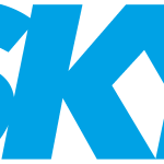 Sky Italia Logo Vector