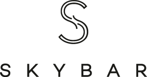 Skybar (2) Logo Vector