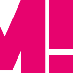 Slamfm Logo Vector