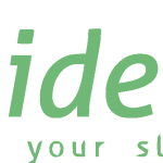 Slideflight Logo Vector