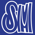 Sm Shoemart Logo Vector