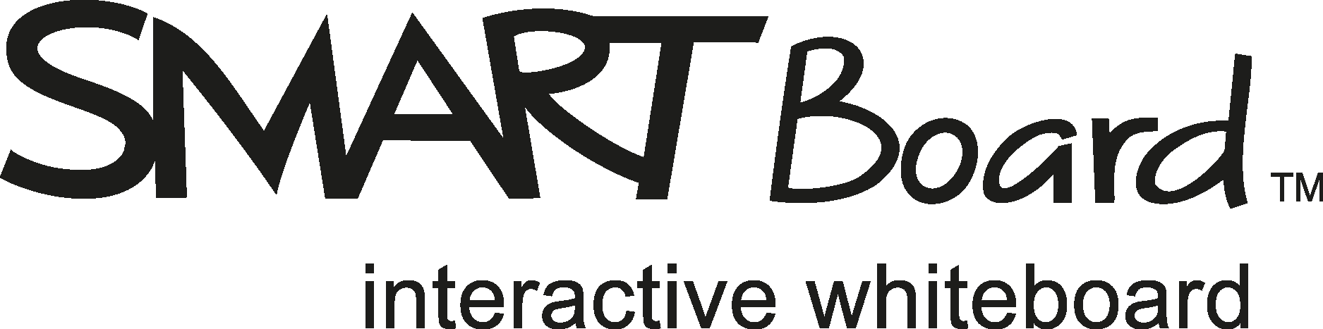 Smart Board Logo Vector