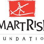 SmartRisk Foundation Logo Vector