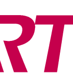 Smarttec Logo Vector