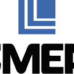 Smea Logo Vector