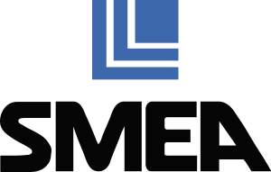 Smea Logo Vector