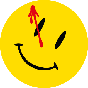 Smiley Logo Vector
