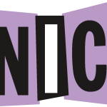 Snick Logo Vector