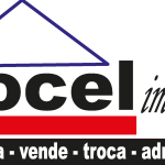 Socel Logo Vector