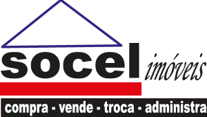 Socel Logo Vector