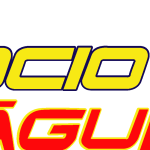 Socio Aguila Logo Vector