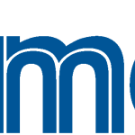 Soilmec Logo Vector