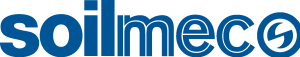 Soilmec Logo Vector