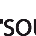 SonarSource Logo Vector