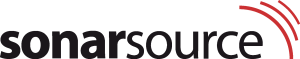 SonarSource Logo Vector