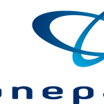 Sonepar Logo Vector