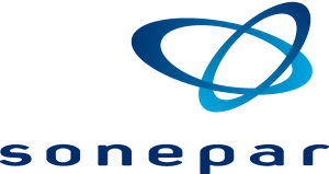 Sonepar Logo Vector