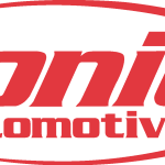 Sonic Automotive Logo Vector