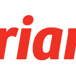 Soriana Com Logo Vector