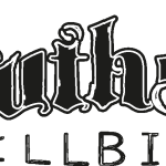 Southside Hillbilly Logo PNG Vector