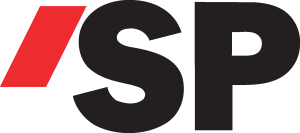 Sozialdemokratischen Partei der Schweiz Logo Vector