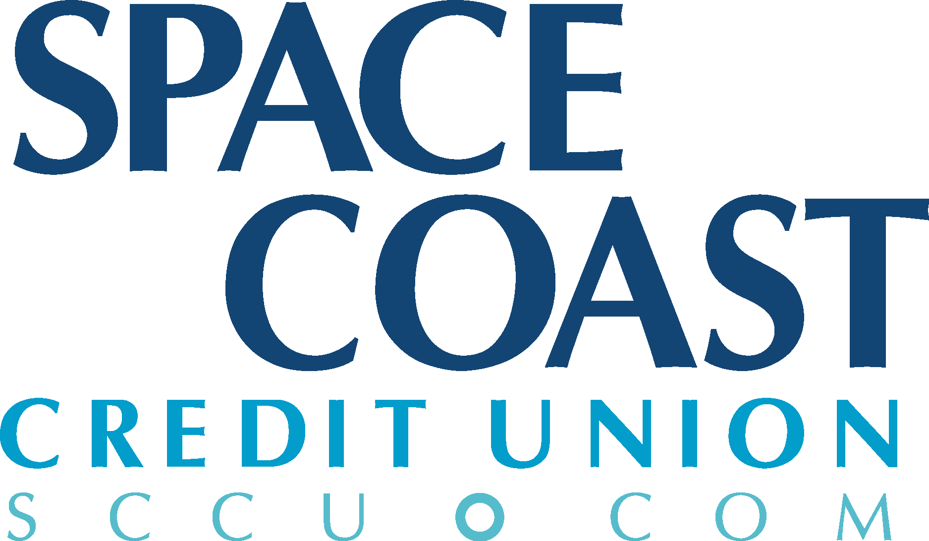 space coast credit union        
        <figure class=